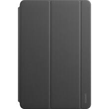 Чехол HUAWEI Matepad 11 cover case grey (51994630)