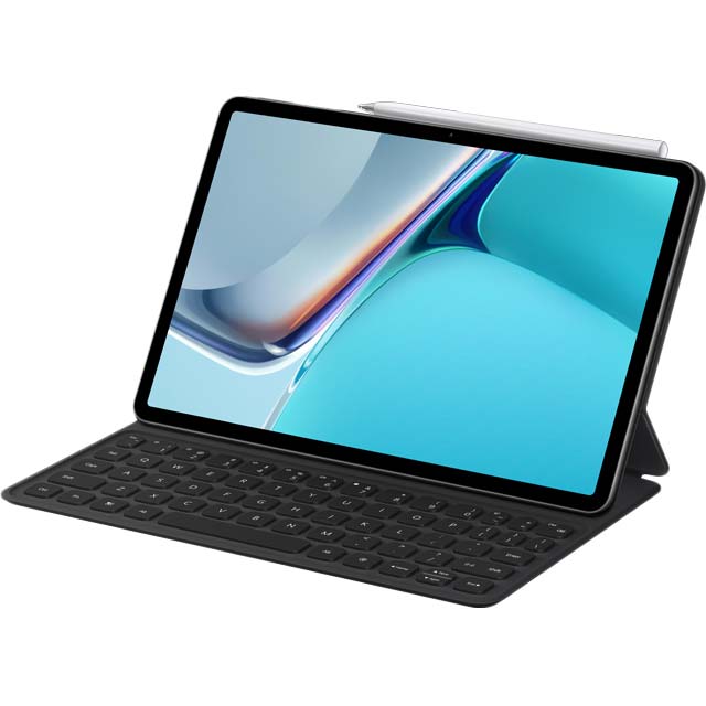 

Чехол-клавиатура HUAWEI Smart Magnetic Keyboard (55034806), Smart Magnetic Keyboard