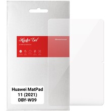 Защитная пленка ARMORSTANDART для Huawei MatePad 11 2021 DBY-W09 (ARM59504)