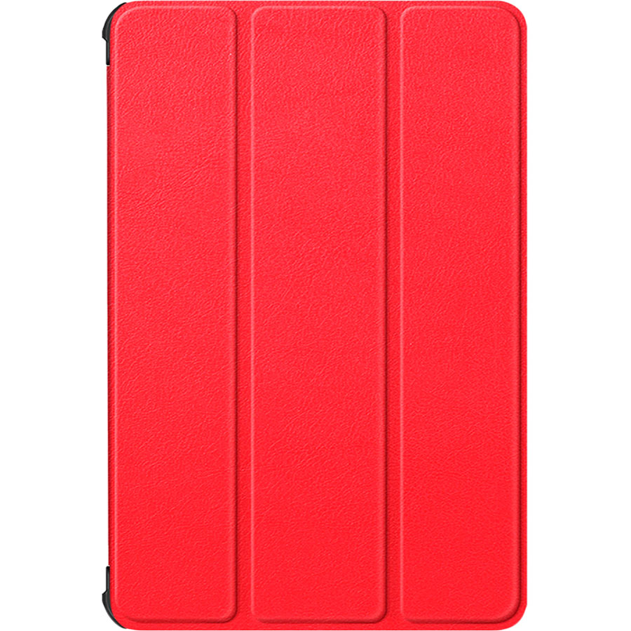 

Чехол ArmorStandart Smart Case для Huawei MatePad T10s Red (ARM58596), Huawei MatePad T10s Red (ARM58596)