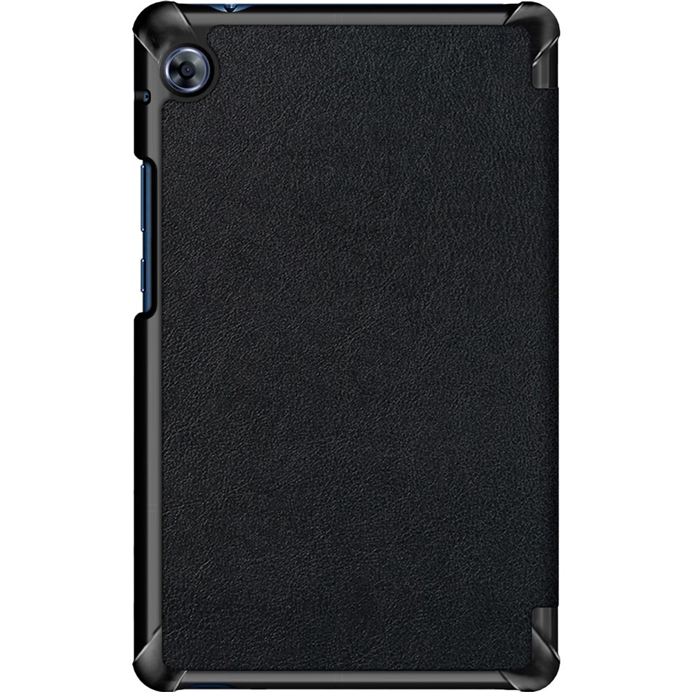 Чехол ArmorStandart Smart Case для Huawei MatePad T8 8" (Kobe2-W09A) Black (ARM58598) Совместимость по бренду Huawei