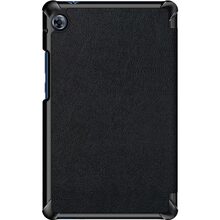 Чехол ArmorStandart Smart Case для Huawei MatePad T8 8" (Kobe2-W09A) Black (ARM58598)