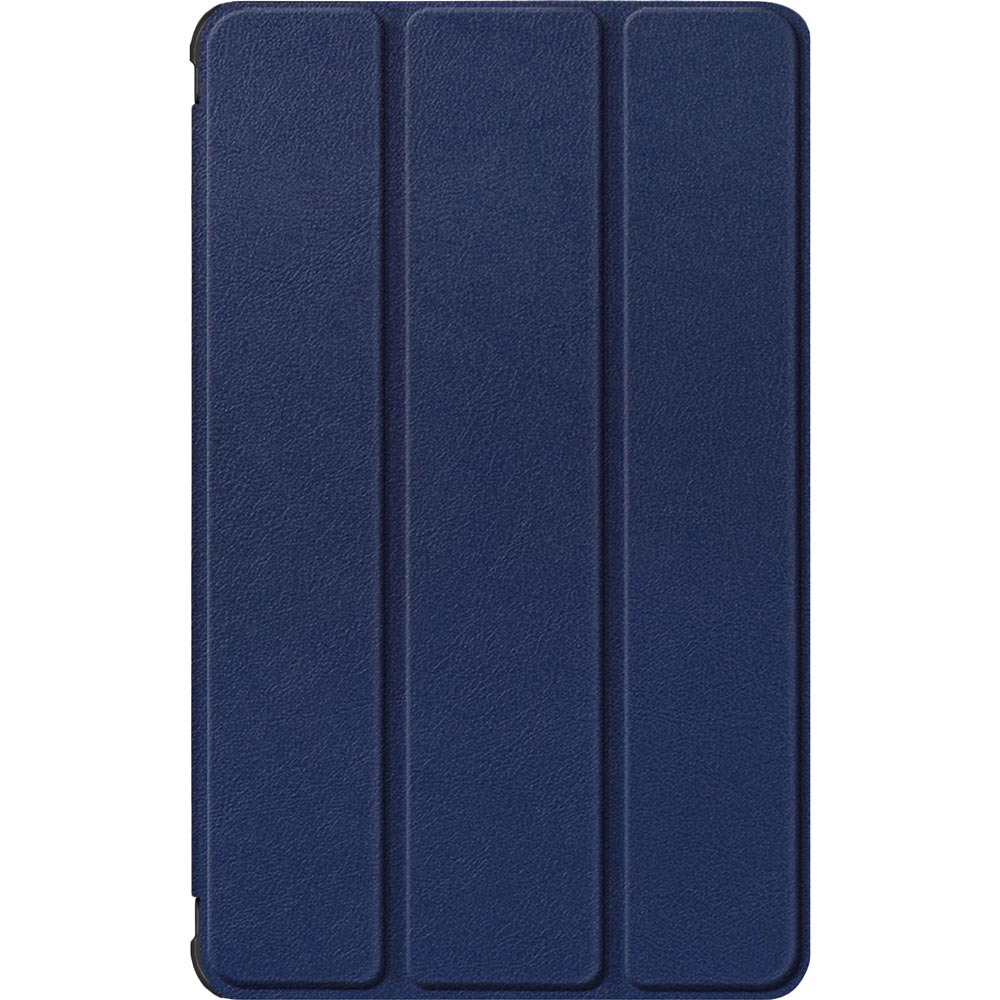 

Чехол ArmorStandart Smart Case для Huawei MatePad T8 8" (Kobe2-W09A) Blue (ARM58599), Huawei MatePad T8 8' (Kobe2-W09A) Blue (ARM58599)