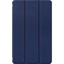 Чохол ArmorStandart Smart Case для Huawei MatePad T8 8" (Kobe2-W09A) Blue (ARM58599)