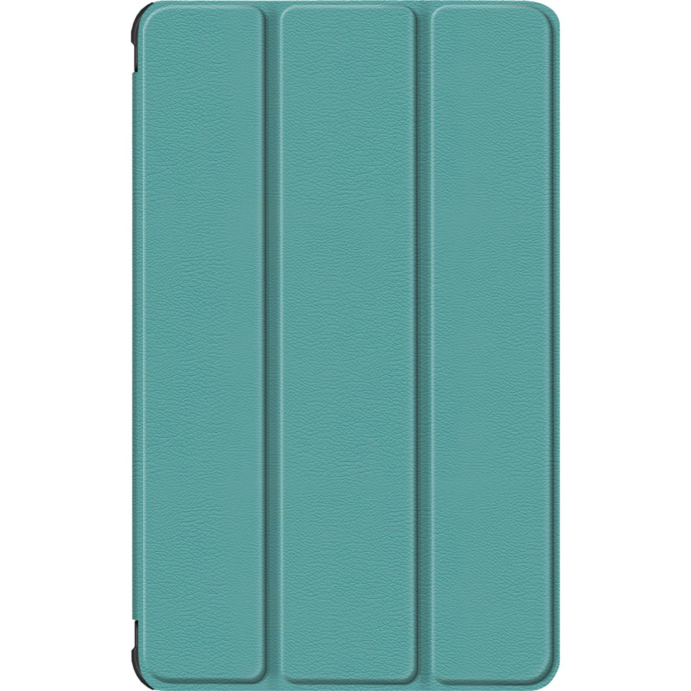 

Чехол ArmorStandart Smart Case для Huawei MatePad T8 8" (Kobe2-W09A) Green (ARM58601), Huawei MatePad T8 8' (Kobe2-W09A) Green (ARM58601)