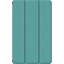 Чохол ArmorStandart Smart Case для Huawei MatePad T8 8" Kobe2-W09A Green (ARM58601)