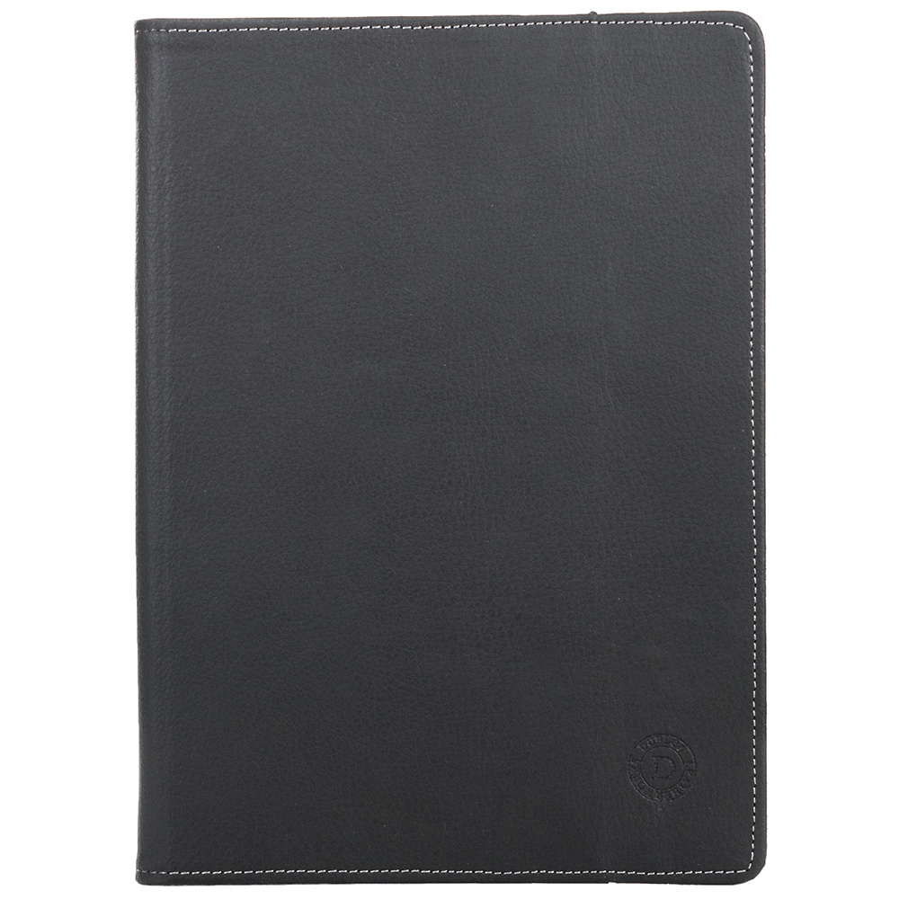 

Чехол DUBLON для 10" (570182), Універсальний для 10" (570182)
