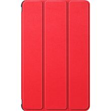 Чохол ArmorStandart Smart Case для Huawei MatePad T8 8" (Kobe2-W09A) Red (ARM58600)