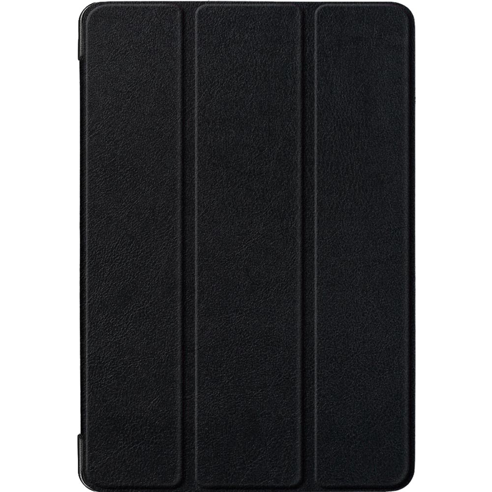 Чохол ArmorStandart Smart Case для Huawei MediaPad T5 10.1 Black (ARM58602)