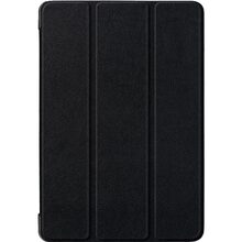 Чохол ArmorStandart Smart Case для Huawei MediaPad T5 10.1 Black (ARM58602)