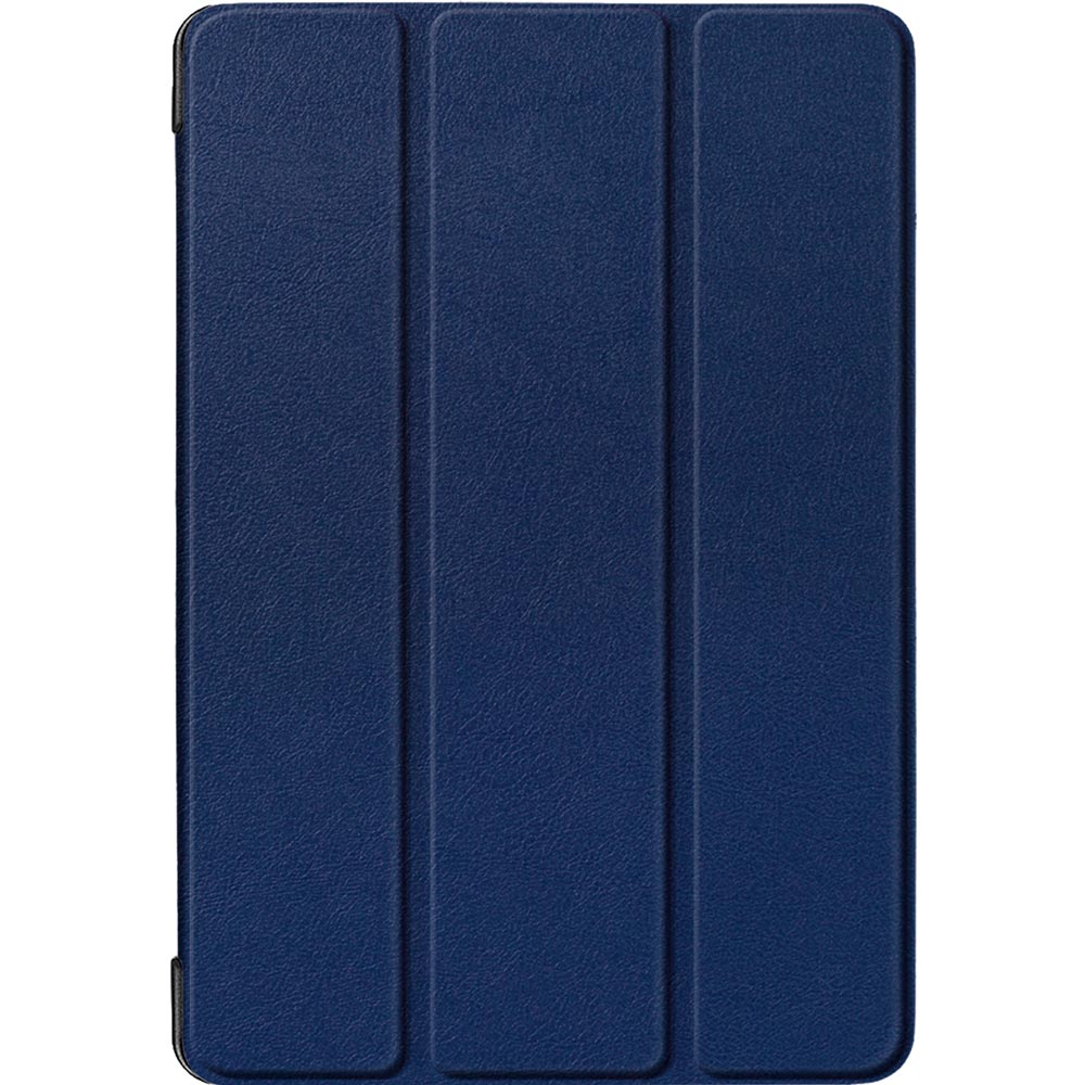 

Чехол ArmorStandart Smart Case для Huawei MediaPad T5 10.1 Blue (ARM58603), Huawei MediaPad T5 10.1 Blue (ARM58603)