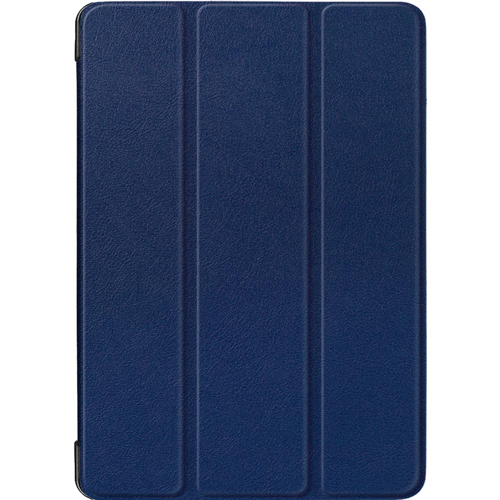 

Чехол ArmorStandart Smart Case для Lenovo Tab M10 Blue (ARM58615), Lenovo Tab M10 Blue (ARM58615)