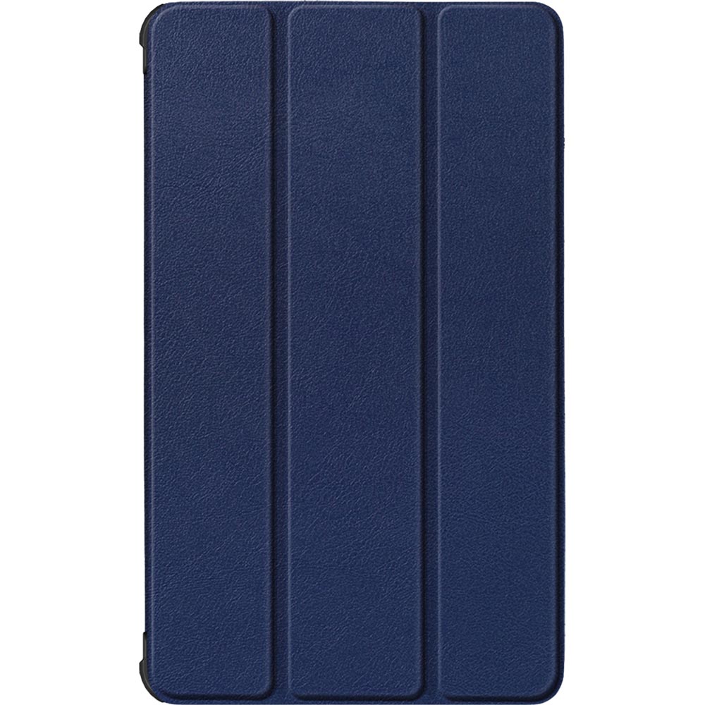 

Чехол ArmorStandart Smart Case для Lenovo Tab M7 (ZA570168UA) LTE Blue (ARM58607), Lenovo Tab M7 (ZA570168UA) LTE Blue (ARM58607)