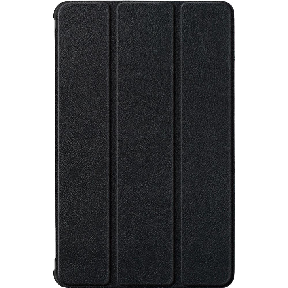 

Чехол ArmorStandart Smart Case для Lenovo Tab M8 Black (ARM58610), Lenovo Tab M8 Black (ARM58610)