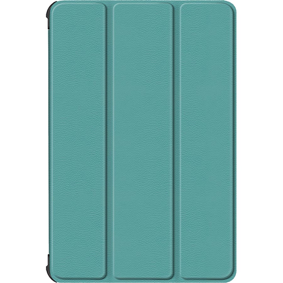 

Чехол ARMORSTANDART для Huawei MatePad T10s Green (ARM58597), Huawei MatePad T10s Green (ARM58597)