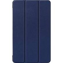 Чохол ARMORSTANDART Smart Case для Samsung Galaxy Tab A 8.0 T290/T295 Blue (ARM58623)