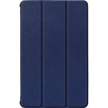 Чехол ArmorStandart Smart Case для Samsung Tab S6 Lite 2024/2022/2020 Blue (ARM58627)