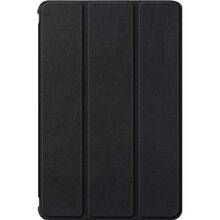 Чехол ARMORSTANDART Samsung Galaxy Tab S7 Plus T970/T975 Black (ARM58634)