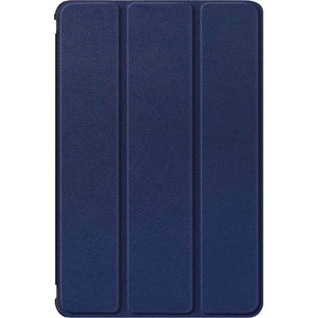 

Чехол ARMORSTANDART Samsung Galaxy Tab S7 T870/T875 Blue (ARM58637), Samsung Galaxy Tab S7 T870/T875 Blue (ARM58637)