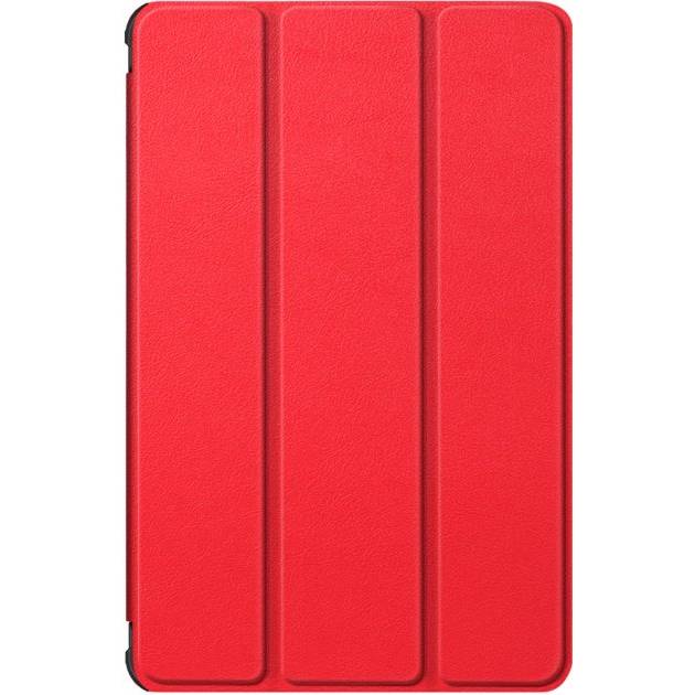 

Чехол ARMORSTANDART Samsung Tab A7 T500/T505 Red (ARM58632), Samsung Tab A7 T500/T505 Red (ARM58632)