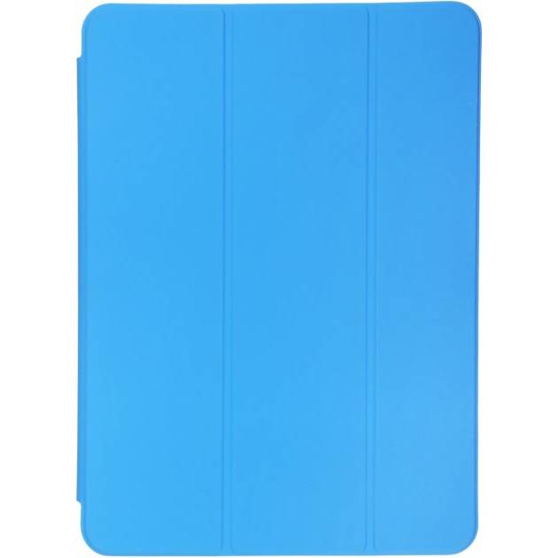 

Чехол ARMORSTANDART iPad 10.2 (2020/2019) Light Blue (ARM57402), iPad 10.2 (2020/2019) Light Blue (ARM57402)