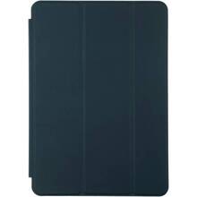 Чехол ARMORSTANDART Smart Case для Apple iPad 10.9 2020/2022 Cactus (ARM57672)