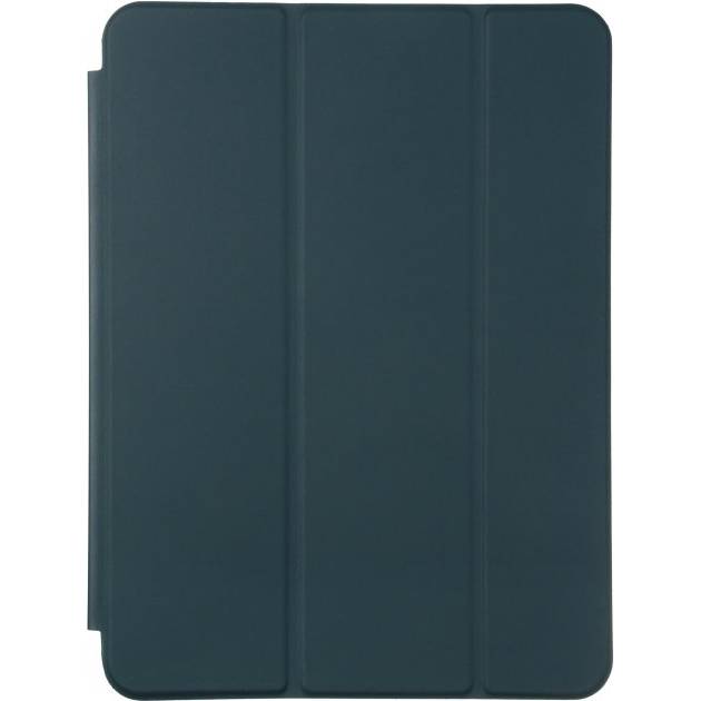 

Чехол ARMORSTANDART iPad 10.9 (2020) Cyprus Green (ARM57673), iPad 10.9 (2020) Cyprus Green (ARM57673)