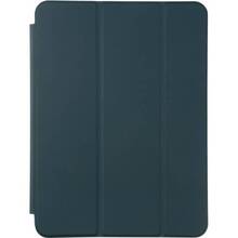 Чехол ARMORSTANDART Smart Case для Apple iPad 10.9 2020/2022 Cyprus Green (ARM57673)