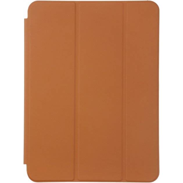 

Чехол ARMORSTANDART iPad 10.9 (2020) Light Brown (ARM57676), iPad 10.9 (2020) Light Brown (ARM57676)