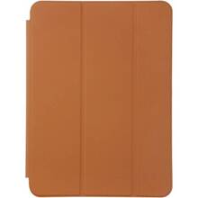 Чохол ARMORSTANDART iPad 10.9 (2020) Light Brown (ARM57676)