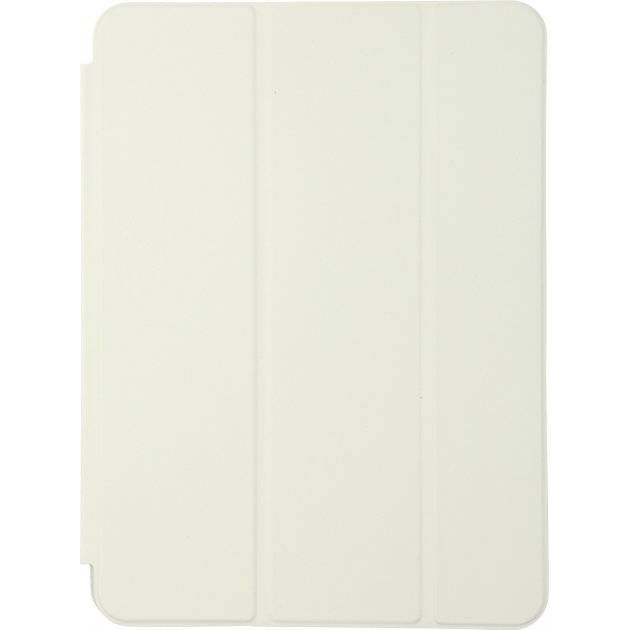 

Чехол ARMORSTANDART iPad 10.9 (2020) White (ARM57675), iPad 10.9 (2020) White (ARM57675)