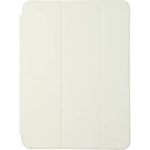 Чохол ARMORSTANDART Smart Case для Apple iPad 10.9 2020/2022 White (ARM57675)