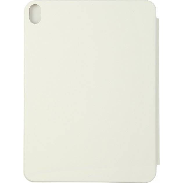 Чехол ArmorStandart Smart Case OE для iPad Air 10.9 M1 (2022) / Air 10.9 (2020) White (ARM57675) Совместимость по бренду Apple