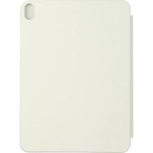 Чехол ArmorStandart Smart Case OE для iPad Air 10.9 M1 (2022) / Air 10.9 (2020) White (ARM57675)