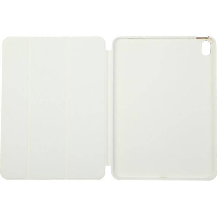 Чехол ArmorStandart Smart Case OE для iPad Air 10.9 M1 (2022) / Air 10.9 (2020) White (ARM57675) Совместимость по модели Apple iPad Air 10.9" 2020
