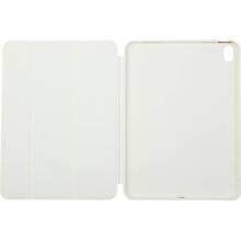 Чехол ArmorStandart Smart Case OE для iPad Air 10.9 M1 (2022) / Air 10.9 (2020) White (ARM57675)