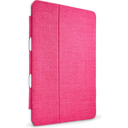 Чехол CASE LOGIC SnapView Folio for iPad Air FSI-1095 (Phlox) Материал полиэстер