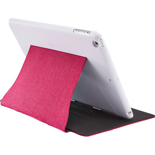 Чехол CASE LOGIC SnapView Folio for iPad Air FSI-1095 (Phlox) Диагональ 7.9