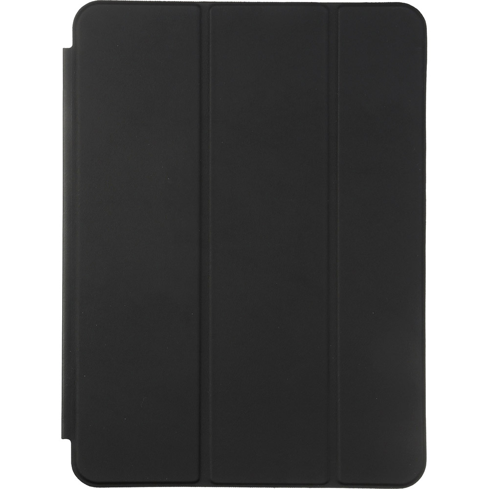 

Чехол ARMORSTANDART для iPad 10.9 2020 Black (ARM57403), iPad 10.9 (2020) Black (ARM57403)