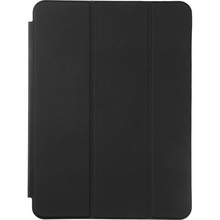 Чохол ARMORSTANDART для Apple iPad 10.9 2020/2022 Black (ARM57403)