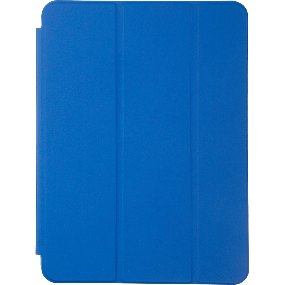 

Чехол ARMORSTANDART для iPad 10.9 2020 Blue (ARM57404), iPad 10.9 (2020) Blue (ARM57404)