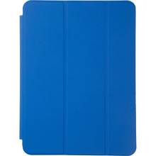 Чехол ARMORSTANDART для Apple iPad 10.9 2020/2022 Blue (ARM57404)