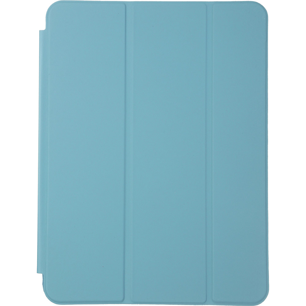 

Чехол ARMORSTANDART для iPad 10.9 2020 Light Blue (ARM57405), iPad 10.9 (2020) Light Blue (ARM57405)