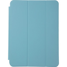 Чохол ARMORSTANDART для Apple iPad 10.9 2020/2022 Light Blue (ARM57405)