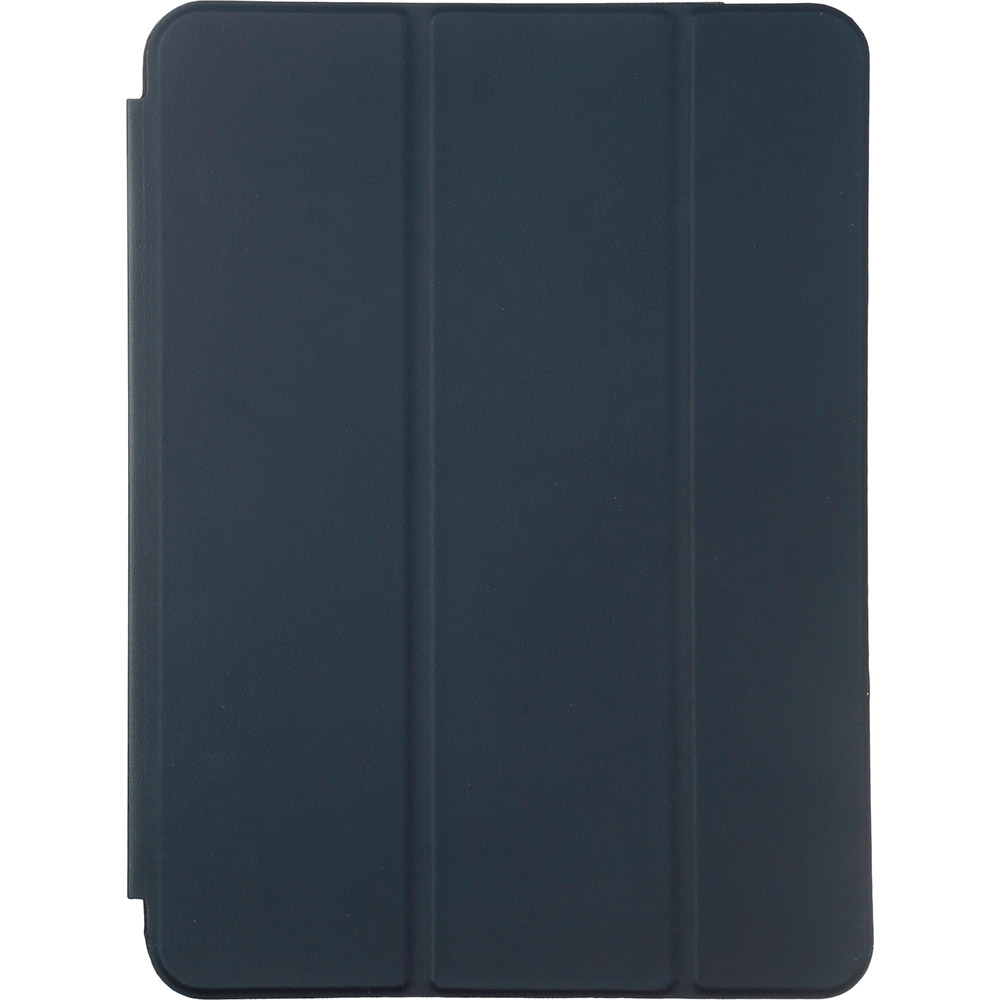 

Чехол ARMORSTANDART для iPad 10.9 2020 Midnight Blue (ARM57406), iPad 10.9 (2020) Midnight Blue (ARM57406)