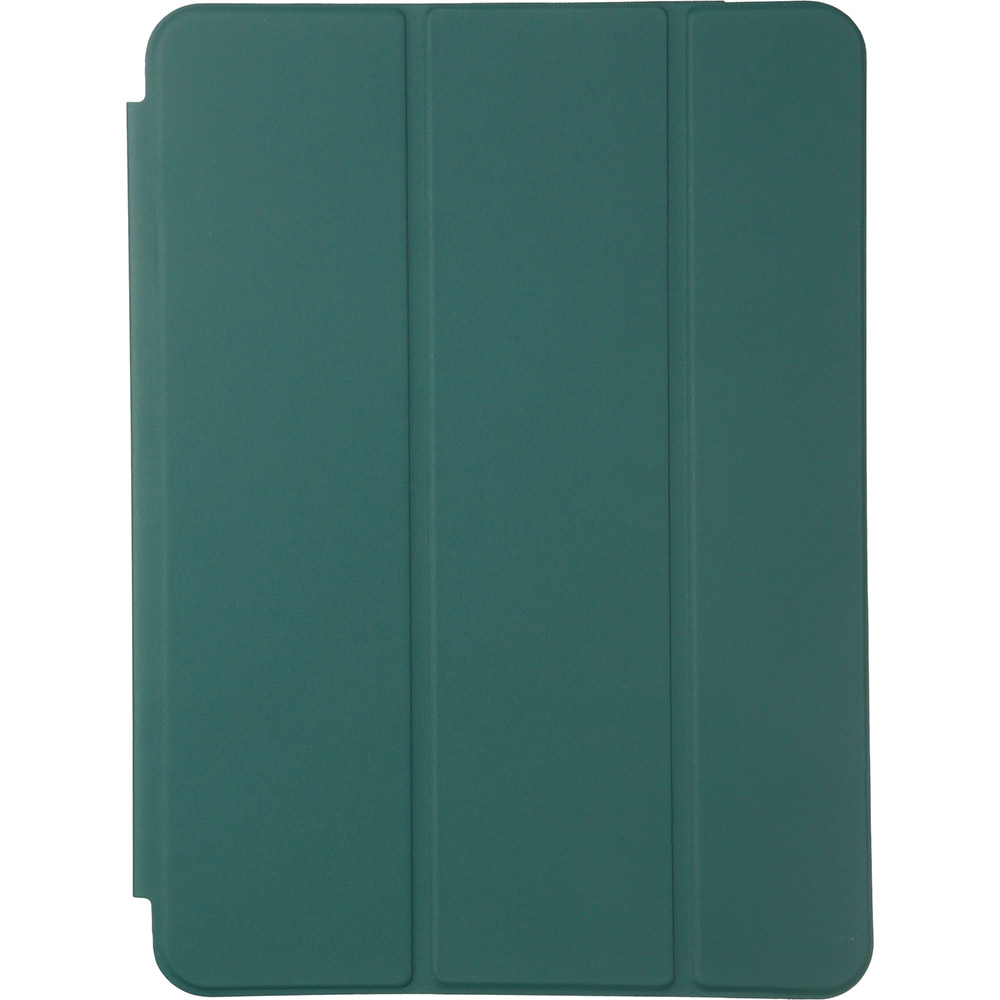 

Чехол ARMORSTANDART для iPad 10.9 2020 Pine Green (ARM57407), iPad 10.9 (2020) Pine Green (ARM57407)