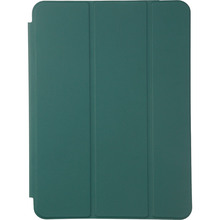 Чохол ARMORSTANDART для Apple iPad 10.9 2020/2022 Pine Green (ARM57407)