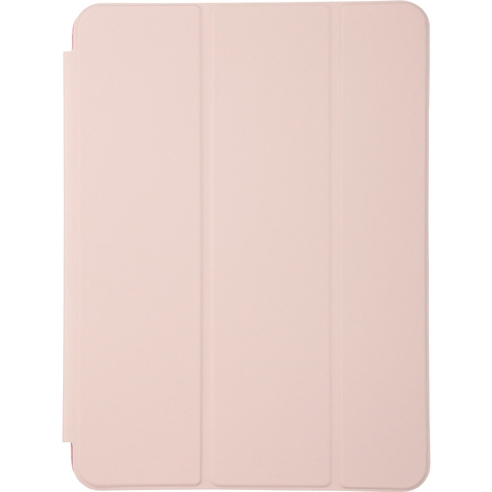 

Чехол ARMORSTANDART для iPad 10.9 2020 Pink Sand (ARM57408), iPad 10.9 (2020) Pink Sand (ARM57408)