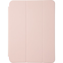 Чохол ARMORSTANDART для Apple iPad 10.9 2020 Pink Sand (ARM57408)