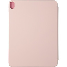 Чехол ArmorStandart Smart Case OE для iPad Air 10.9 M1 (2022) / Air 10.9 (2020) Pink Sand (ARM57408)